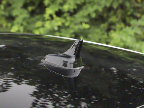 2026�� 3000������ѡ�� 380TSI ��Ŀ