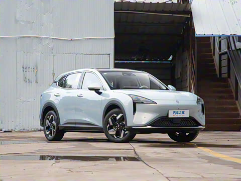 2026�� 600km ���翡�Ű�