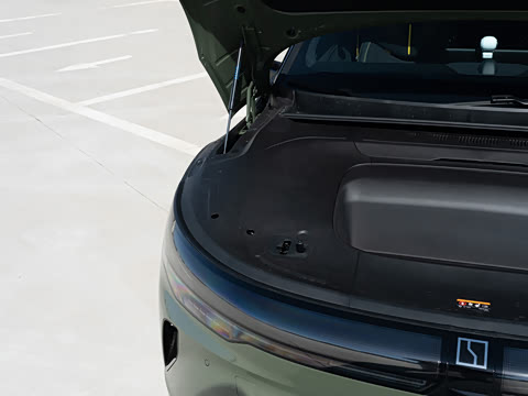 2026�� ����Max�� 75kWh