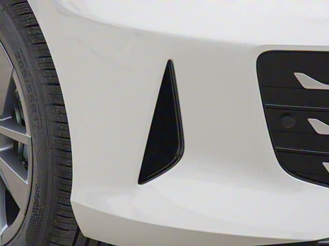 2026�� ���L 300TSI ����