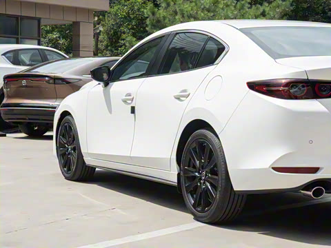 2025�� 2.0L �Զ������