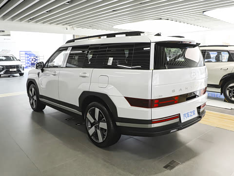 2026�� 2.0T ̽����Pro