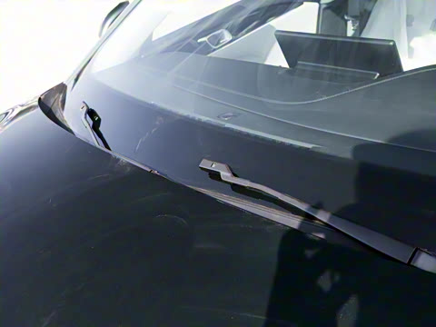 2026�� ��5�� 1.5L CVT�����