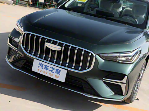 2026�� ��5�� 1.5L CVT�����