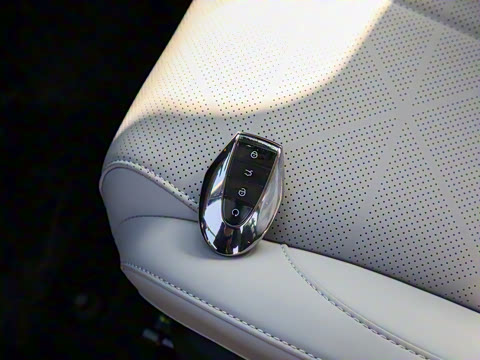 2026�� ��5�� 1.5L CVT�����