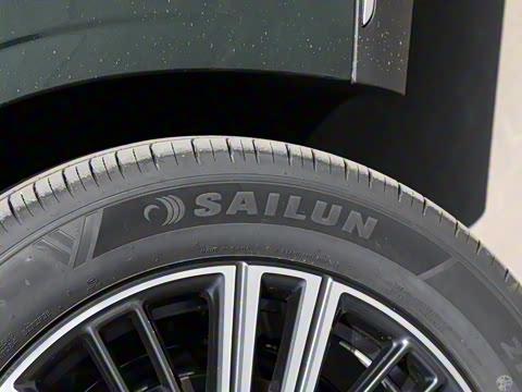 2026�� ��5�� 1.5L CVT�����