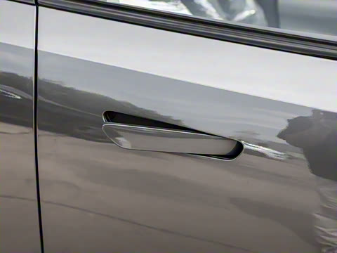 2026�� 230Max ��ΪǬ��ADS SE��