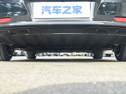 2027�� 590������