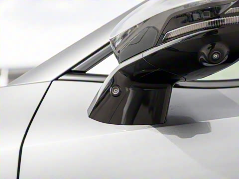 2026�� 230Max ��ΪǬ��ADS SE��