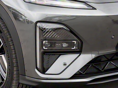 2026�� 230Max ��ΪǬ��ADS SE��