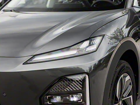 2026�� 230Max ��ΪǬ��ADS SE��