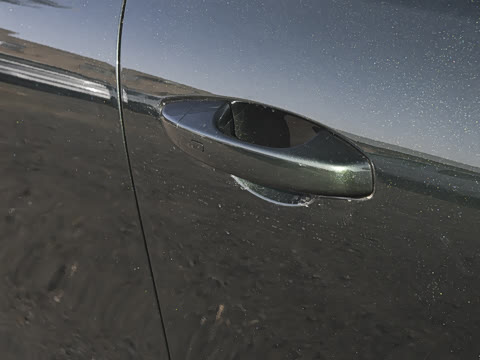 2026�� 135km �ǽ���