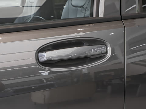 2026�� 2.4T ���Ͱ�