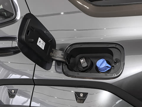 2026�� 2.4T ���Ͱ�