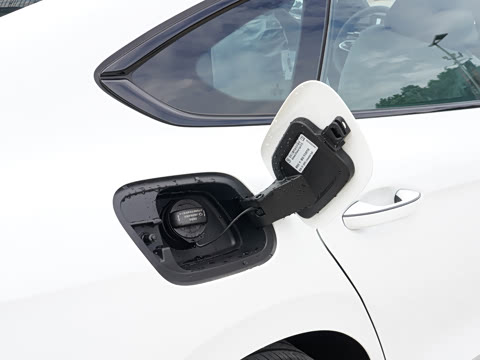 2026�� ���L GTS 380TSI ����