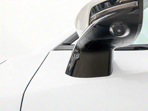 2026�� 230Max ��ΪǬ��ADS SE��