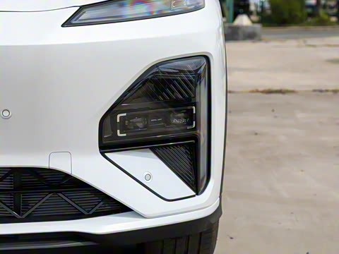 2026�� 230Max ��ΪǬ��ADS SE��