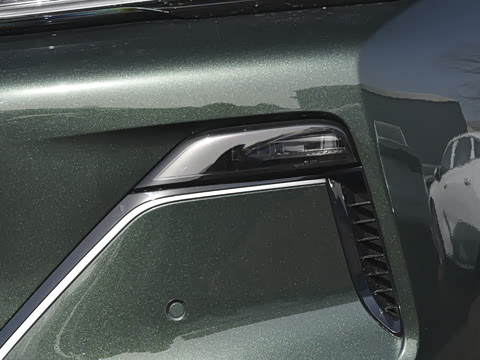 2026�� 135km �ǽ���