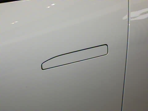 2025�� 100kWh 30��̨�����