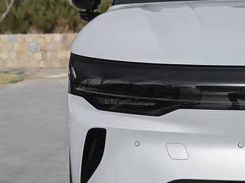 2026�� ����Max�� 75kWh