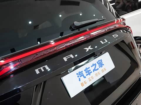 2025�� ���� �������������� ����