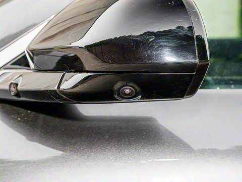 2025�� 120����Ultra