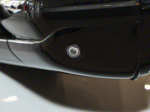 2025�� 100kWh 30��̨�����