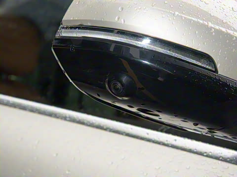 2026�� Hi4-T ������