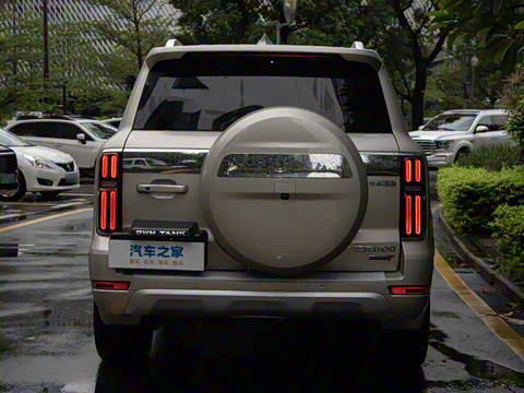 2026�� Hi4-T ������