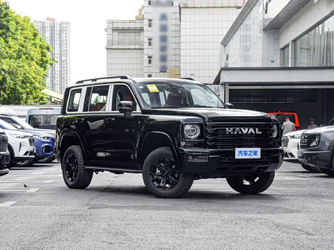 2026�� 2.4T ���������ؾ���
