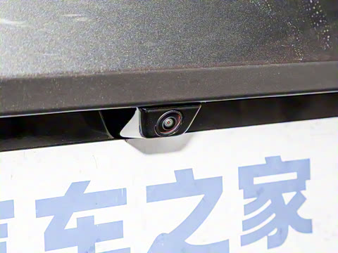 2025�� 120����Ultra