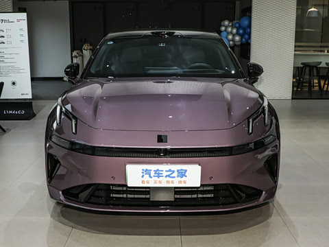 2026�� 126������ Ultra