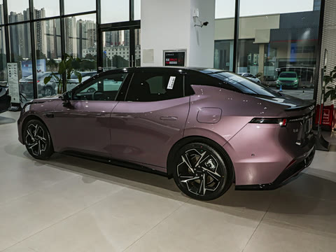 2026�� 126������ Ultra