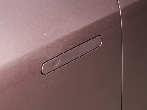 2026�� 126������ Ultra