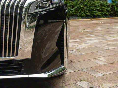 2025�� ������ɽ7