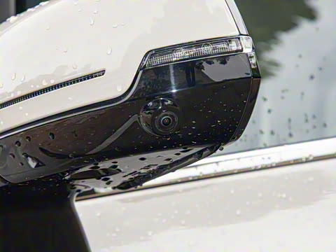 2025�� ������ɽ7