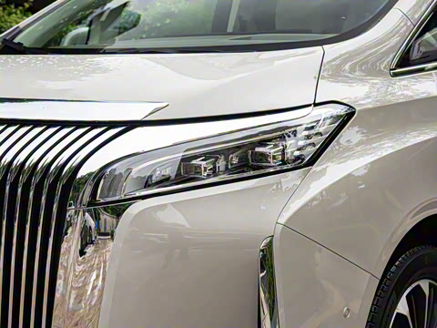 2025�� ������ɽ7