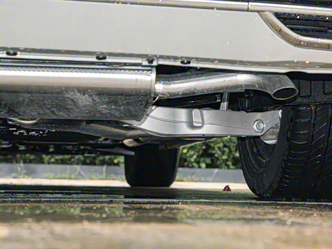 2025�� ������ɽ7