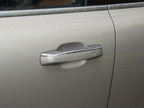 2026�� Hi4-T ������