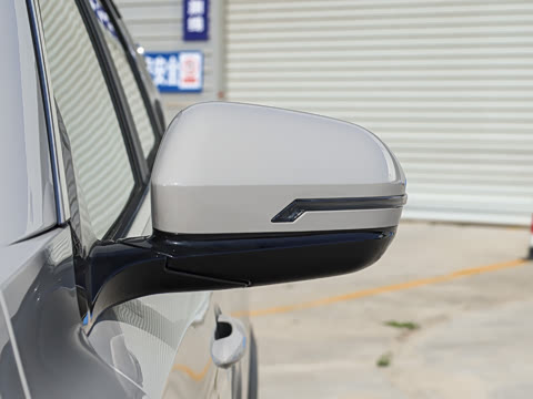 2026�� 290TGDI DCT������ 5��