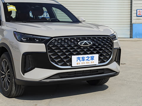 2026�� 290TGDI DCT������ 5��