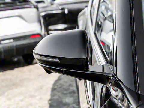 2026�� 210������