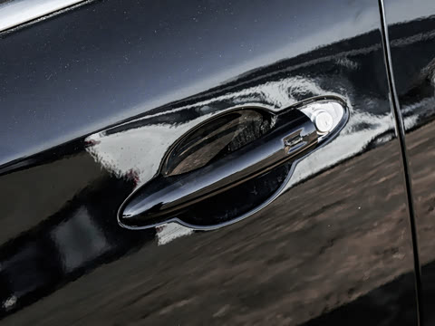 2026�� 210������