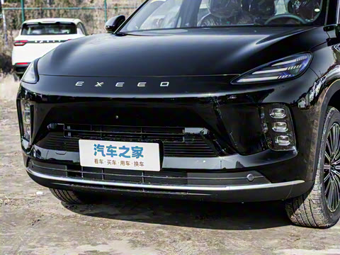 2026�� 210������