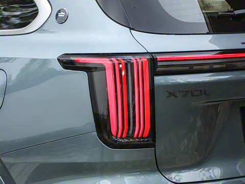 2026�� 2.0TD �Զ���Ӣ 7��