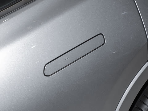 2025�� 515KM������