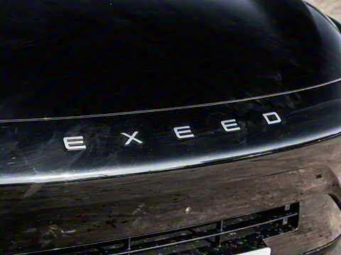 2026�� 210������