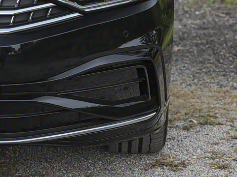 2025�� �Ŀ��� ������ 330TSI DSG������