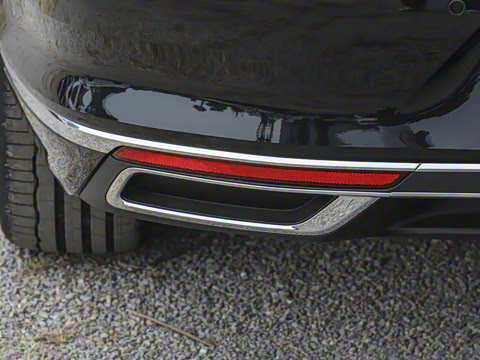 2025�� �Ŀ��� ������ 330TSI DSG������