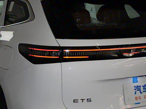 2026�� 210������